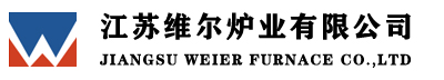 佛山市高明星諾機械設備有限公司